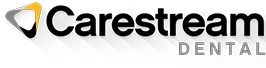 Carestream Dental Coupons